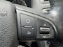 Skoda Octavia Combi 1.6 TDI Greentech Elegance Business Line