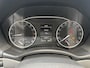 Skoda Octavia Combi 1.6 TDI Greentech Elegance Business Line