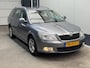 Skoda Octavia Combi 1.6 TDI Greentech Elegance Business Line