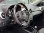 Audi A1 Sportback 1.2 TFSI Admired/2E EIG/NAVI/AIRCO/NL-AUTO NAP!!