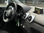 Audi A1 Sportback 1.2 TFSI Admired/2E EIG/NAVI/AIRCO/NL-AUTO NAP!!