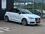 Audi A1 Sportback 1.2 TFSI Admired/2E EIG/NAVI/AIRCO/NL-AUTO NAP!!