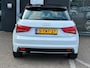 Audi A1 Sportback 1.2 TFSI Admired/2E EIG/NAVI/AIRCO/NL-AUTO NAP!!