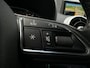 Audi A1 Sportback 1.2 TFSI Admired/2E EIG/NAVI/AIRCO/NL-AUTO NAP!!