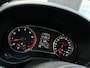 Audi A1 Sportback 1.2 TFSI Admired/2E EIG/NAVI/AIRCO/NL-AUTO NAP!!