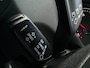 Audi A1 Sportback 1.2 TFSI Admired/2E EIG/NAVI/AIRCO/NL-AUTO NAP!!