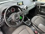 Audi A1 Sportback 1.2 TFSI Admired/2E EIG/NAVI/AIRCO/NL-AUTO NAP!!