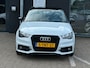 Audi A1 Sportback 1.2 TFSI Admired/2E EIG/NAVI/AIRCO/NL-AUTO NAP!!