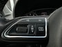 Audi A1 Sportback 1.2 TFSI Admired/2E EIG/NAVI/AIRCO/NL-AUTO NAP!!