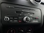 Audi A1 Sportback 1.2 TFSI Admired/2E EIG/NAVI/AIRCO/NL-AUTO NAP!!