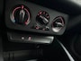 Audi A1 Sportback 1.2 TFSI Admired/2E EIG/NAVI/AIRCO/NL-AUTO NAP!!