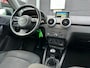 Audi A1 Sportback 1.2 TFSI Admired/2E EIG/NAVI/AIRCO/NL-AUTO NAP!!