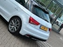 Audi A1 Sportback 1.2 TFSI Admired/2E EIG/NAVI/AIRCO/NL-AUTO NAP!!