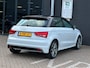 Audi A1 Sportback 1.2 TFSI Admired/2E EIG/NAVI/AIRCO/NL-AUTO NAP!!