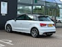 Audi A1 Sportback 1.2 TFSI Admired/2E EIG/NAVI/AIRCO/NL-AUTO NAP!!