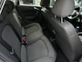 Audi A1 Sportback 1.2 TFSI Admired/2E EIG/NAVI/AIRCO/NL-AUTO NAP!!