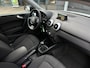 Audi A1 Sportback 1.2 TFSI Admired/2E EIG/NAVI/AIRCO/NL-AUTO NAP!!