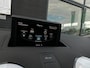 Audi A1 Sportback 1.2 TFSI Admired/2E EIG/NAVI/AIRCO/NL-AUTO NAP!!