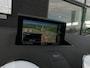 Audi A1 Sportback 1.2 TFSI Admired/2E EIG/NAVI/AIRCO/NL-AUTO NAP!!