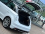 Audi A1 Sportback 1.2 TFSI Admired/2E EIG/NAVI/AIRCO/NL-AUTO NAP!!