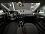 Audi A1 Sportback 1.2 TFSI Admired/2E EIG/NAVI/AIRCO/NL-AUTO NAP!!