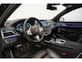 BMW 7-Serie 745e M-Sport | CoPilot | Harman Kardon | Softclose