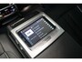 BMW 7-Serie 745e M-Sport | CoPilot | Harman Kardon | Softclose