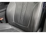 BMW 7-Serie 745e M-Sport | CoPilot | Harman Kardon | Softclose