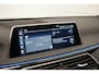 BMW 7-Serie 745e M-Sport | CoPilot | Harman Kardon | Softclose