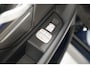 BMW 7-Serie 745e M-Sport | CoPilot | Harman Kardon | Softclose