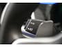 BMW 7-Serie 745e M-Sport | CoPilot | Harman Kardon | Softclose