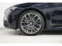 BMW 7-Serie 745e M-Sport | CoPilot | Harman Kardon | Softclose