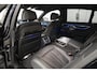 BMW 7-Serie 745e M-Sport | CoPilot | Harman Kardon | Softclose