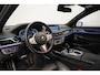 BMW 7-Serie 745e M-Sport | CoPilot | Harman Kardon | Softclose