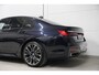 BMW 7-Serie 745e M-Sport | CoPilot | Harman Kardon | Softclose
