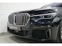 BMW 7-Serie 745e M-Sport | CoPilot | Harman Kardon | Softclose