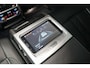 BMW 7-Serie 745e M-Sport | CoPilot | Harman Kardon | Softclose