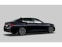 BMW 7-Serie 745e M-Sport | CoPilot | Harman Kardon | Softclose