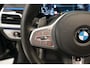 BMW 7-Serie 745e M-Sport | CoPilot | Harman Kardon | Softclose