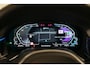 BMW 7-Serie 745e M-Sport | CoPilot | Harman Kardon | Softclose