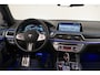 BMW 7-Serie 745e M-Sport | CoPilot | Harman Kardon | Softclose