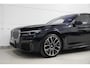 BMW 7-Serie 745e M-Sport | CoPilot | Harman Kardon | Softclose