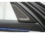 BMW 7-Serie 745e M-Sport | CoPilot | Harman Kardon | Softclose