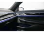 BMW 7-Serie 745e M-Sport | CoPilot | Harman Kardon | Softclose