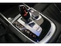 BMW 7-Serie 745e M-Sport | CoPilot | Harman Kardon | Softclose