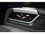 BMW 7-Serie 745e M-Sport | CoPilot | Harman Kardon | Softclose