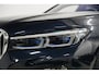 BMW 7-Serie 745e M-Sport | CoPilot | Harman Kardon | Softclose