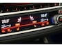 BMW 7-Serie 745e M-Sport | CoPilot | Harman Kardon | Softclose