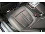 BMW 7-Serie 745e M-Sport | CoPilot | Harman Kardon | Softclose
