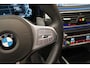 BMW 7-Serie 745e M-Sport | CoPilot | Harman Kardon | Softclose